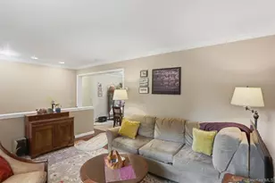 21 Overlook Ave, Beacon, NY 12508 - Photo 5