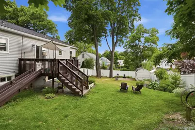 21 Overlook Avenue, Beacon, NY 12508 - Photo 31