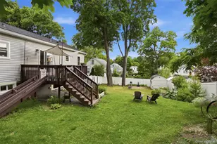 21 Overlook Ave, Beacon, NY 12508 - Photo 31