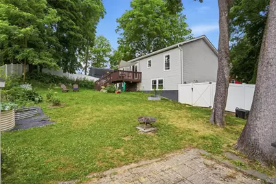 21 Overlook Avenue, Beacon, NY 12508 - Photo 35