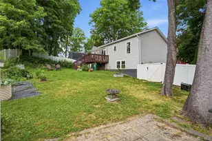 21 Overlook Ave, Beacon, NY 12508 - Photo 35