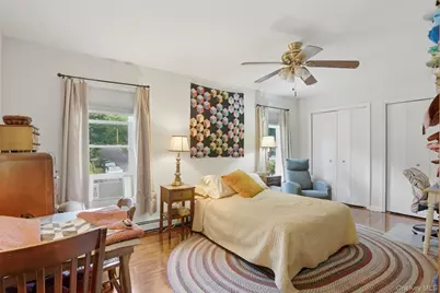 21 Overlook Avenue, Beacon, NY 12508 - Photo 13