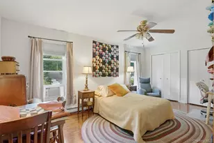 21 Overlook Ave, Beacon, NY 12508 - Photo 13