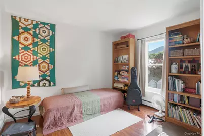 21 Overlook Avenue, Beacon, NY 12508 - Photo 23