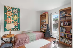 21 Overlook Ave, Beacon, NY 12508 - Photo 23