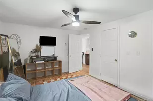 21 Overlook Ave, Beacon, NY 12508 - Photo 15