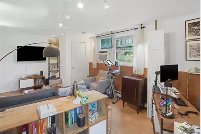 21 Overlook Avenue, Beacon, NY 12508 - Photo 25
