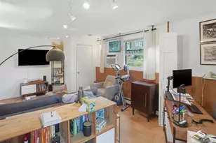 21 Overlook Ave, Beacon, NY 12508 - Photo 25
