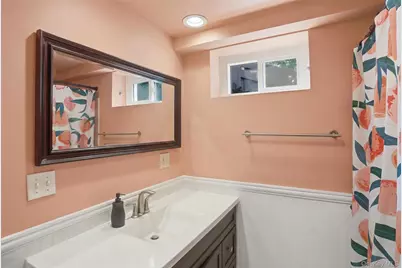 21 Overlook Avenue, Beacon, NY 12508 - Photo 29