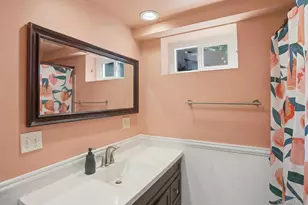 21 Overlook Ave, Beacon, NY 12508 - Photo 29