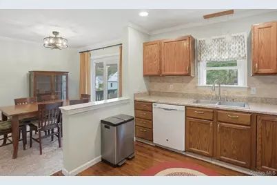 21 Overlook Avenue, Beacon, NY 12508 - Photo 7