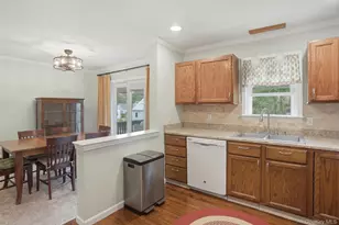 21 Overlook Ave, Beacon, NY 12508 - Photo 7