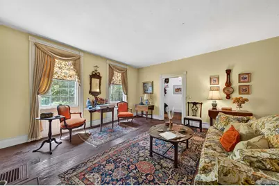 815 Craigville Road, Chester, NY 10918 - Photo 9