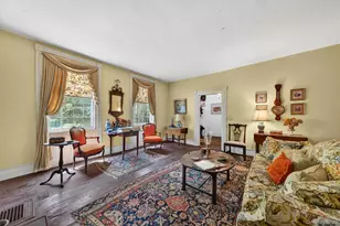 815 Craigville Rd, Chester, NY 10918 - Photo 9