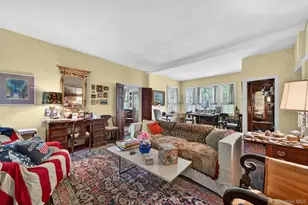 815 Craigville Rd, Chester, NY 10918 - Photo 15