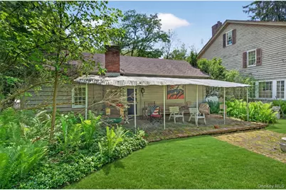 815 Craigville Road, Chester, NY 10918 - Photo 47