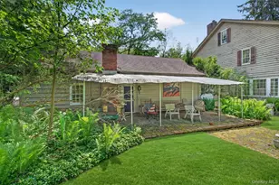 815 Craigville Rd, Chester, NY 10918 - Photo 47