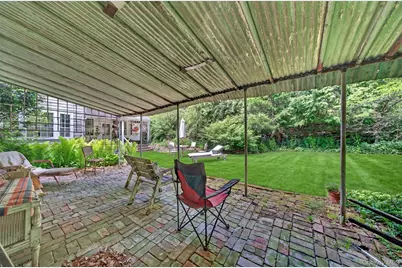 815 Craigville Road, Chester, NY 10918 - Photo 37