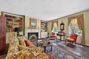 815 Craigville Rd, Chester, NY 10918 - Photo 7