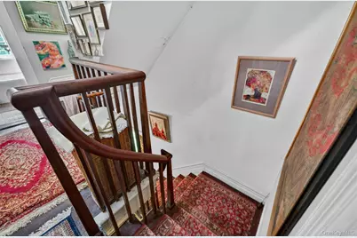 815 Craigville Road, Chester, NY 10918 - Photo 23