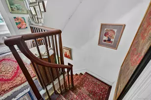 815 Craigville Rd, Chester, NY 10918 - Photo 23