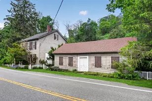 815 Craigville Rd, Chester, NY 10918 - Photo 3