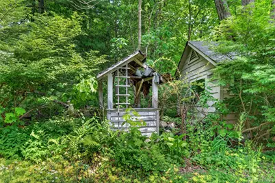 815 Craigville Road, Chester, NY 10918 - Photo 45