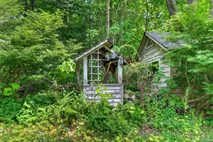 815 Craigville Rd, Chester, NY 10918 - Photo 45