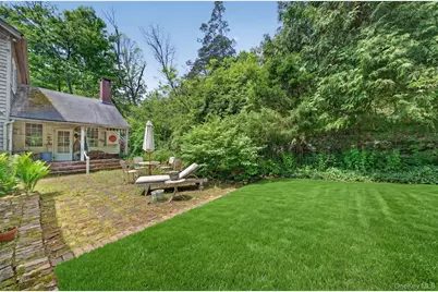 815 Craigville Road, Chester, NY 10918 - Photo 39