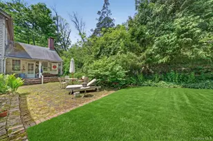 815 Craigville Rd, Chester, NY 10918 - Photo 39