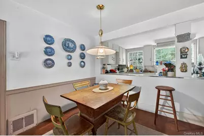 815 Craigville Road, Chester, NY 10918 - Photo 19