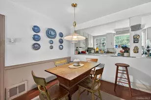 815 Craigville Rd, Chester, NY 10918 - Photo 19