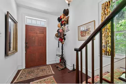 815 Craigville Road, Chester, NY 10918 - Photo 5