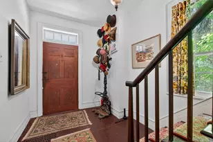 815 Craigville Rd, Chester, NY 10918 - Photo 5