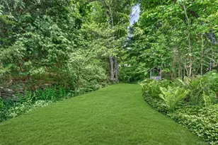 815 Craigville Rd, Chester, NY 10918 - Photo 43