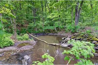 815 Craigville Road, Chester, NY 10918 - Photo 49
