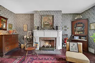 815 Craigville Rd, Chester, NY 10918 - Photo 25