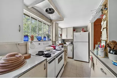 815 Craigville Road, Chester, NY 10918 - Photo 21