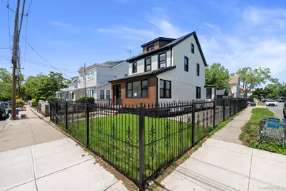 24029 145th Avenue, Rosedale, NY 11422 - Photo 11