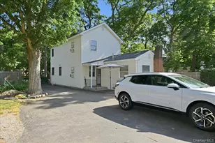 12 Thorne St, Ronkonkoma, NY 11779 - Photo 27