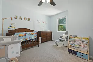 12 Thorne St, Ronkonkoma, NY 11779 - Photo 19