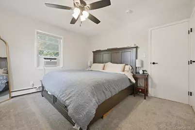 12 Thorne Street, Ronkonkoma, NY 11779 - Photo 17