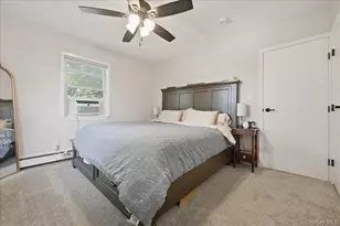 12 Thorne St, Ronkonkoma, NY 11779 - Photo 17