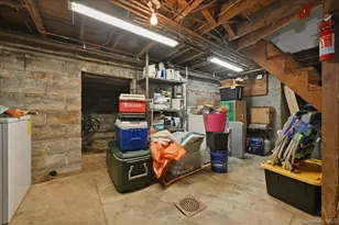 12 Thorne St, Ronkonkoma, NY 11779 - Photo 23