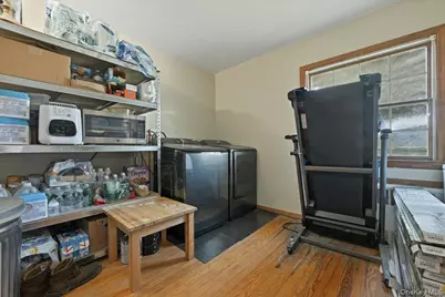 12 Thorne Street, Ronkonkoma, NY 11779 - Photo 15