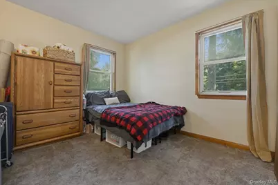 12 Thorne Street, Ronkonkoma, NY 11779 - Photo 21
