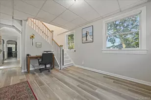 12 Thorne St, Ronkonkoma, NY 11779 - Photo 5