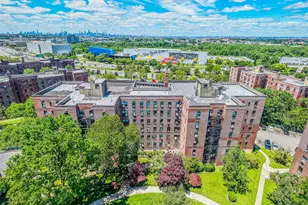 25-34 Union St, Flushing, NY 11354 - Photo 23