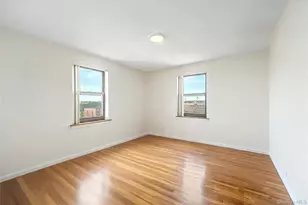 25-34 Union St, Flushing, NY 11354 - Photo 17