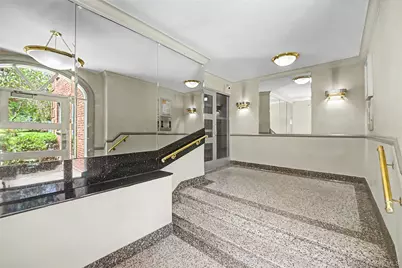 25-34 Union Street #6E, Flushing, NY 11354 - Photo 21